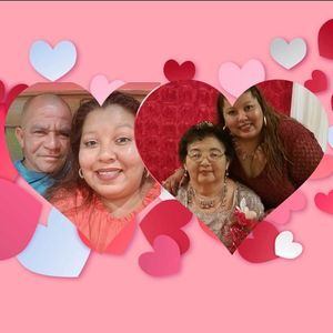 Meet your Posher, Veronica